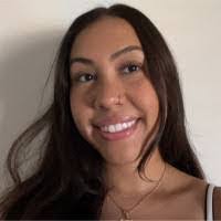 Denise Guardado's Instagram, Twitter & Facebook