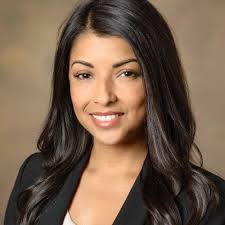 Alumni — MedEd Models