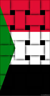 Save $8.41 on palestine flag 3d wallpaper. Sudan Flag Hd Wallpapers For Smartphones And Tablets Flag Art Wallpaper Sudan Flag