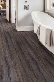 Looking for a hardwood or natural stone look but don't want to break the bank? Luxury Vinyl Is It Waterproof Great Southeast Flooring America