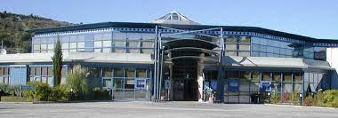 Retrouvez toute l'actualité de l'assemblée permanente des chambres de métiers et de l'artisanat. Ecole Des Metiers Du Lot Chambre De Metiers Et De L Artisanat Du Lot