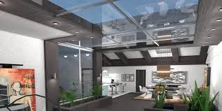 Best Home Design Apps To Remodel Your Home In 2021