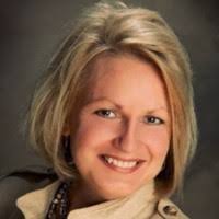 40+ "Cooperider" profiles