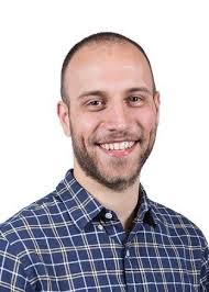 ✍️ Introducing our Digital Spaces Directory