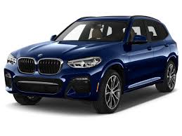 For full details such as dimensions, cargo capacity, suspension, colors, and brakes, click on a specific x3 trim. 2021 Bmw X3 Review Ratings Specs Prices And Photos Toysmatrix