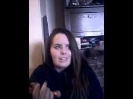 Ice Cream Inebrya Hair Colour Review Youtube