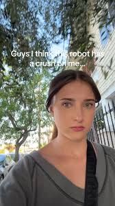 Técnicas para Dominar un Zorro Plateado