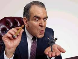 COCO Master創業輔導團隊領導激勵專欄與您一同探索領導的經營智慧