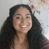 70+ "Broom" profiles