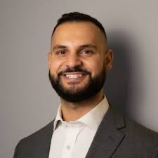 Ergasia PT (@ergasiaPT)