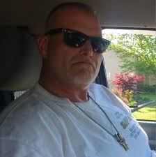 Does anyone know how to take a door panel off so I can push my dent out  from a lady reversed into me her insurance was expired so nothing I could  do |