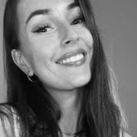 500+ «Julia» profiler