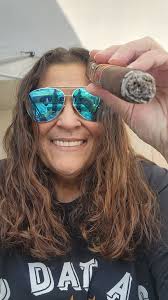 Smoked Spoon roast chili beginnings 🍖🌶