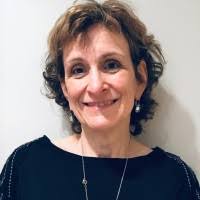 600+ "Deborah M" profiles