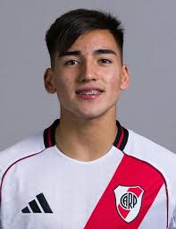 Futbolistas. Chilenos en el Exterior