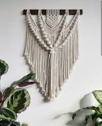 We did not find results for: Large Macrame Wall Hanging Rustic Decor Macrame Large Wall Art Etsy Macrame Wall Hanging Patterns Macrame Wall Hanging Diy Macrame Wall Hanger