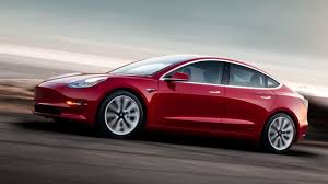 Tesla says there's seats for 7 adults, and i believe when the model y first pulled up on stage, we saw four i would think atleast allowing a reservation system for the cheapest model y would be a fair well you can get a refund at anytime i'm sure, plus as a supporter of tesla i'd imagine you'd want to. Tesla Double Charged Some Customers For New Cars