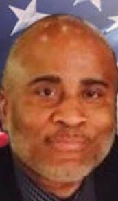 Eddie Mackey Obituary (2024)