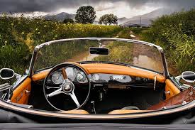 Maybe you would like to learn more about one of these? Auto Upholstery Fabrics Auto Upholstery Company Atlanta
