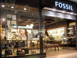 We did not find results for: Fossil Citadel Outlets Local Destination For Fossil Watches Handbags Wallets Accessories In Commerce Ca