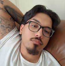 Skokie Police can help get ducks in a row. Community Service Officer Fediuk  saved these 10 ducklings from a sewer near Sculpture Park this morning.  They are safe and reunited back with