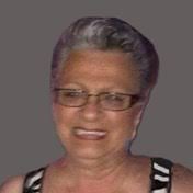 Simone Family Obituaries