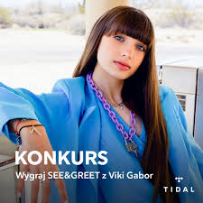 We did not find results for: Tidal Marzysz O Rozmowie Z Viki Gabor Sam Na Sam Facebook