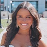 Randall Burchfield's Instagram, Twitter & Facebook