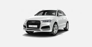 Image result for Glacier White 2018 Q3