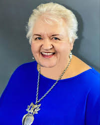 A Celebration of life for Maxine will be Thursday the 24th, 2 pm, Ruby  Double McMillan fellowship center at Wesley Pines in Lumberton at 2 pm