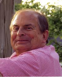 Marc Skippers Obituary July 26, 2025