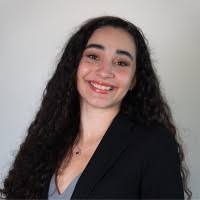 20+ "Annabelle Rosa" profiles