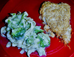 Recipe submitted by sparkpeople user macinpak. Hellmann S Mayonnaise Recipes Chicken Parmesan
