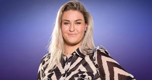 Als eerste moest liese het huis verlaten, vervolgens nick en uiteindelijk werd jill uitgeroepen tot. Vreugde En Spanning Bij Big Brother Een Nieuwe Huismeester En Jerrel Maakt Zich Niet Populair Tv Hln Be