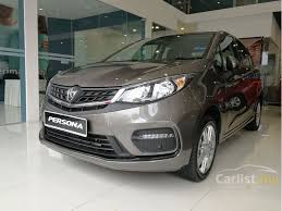 Slideshow photos vitals worldwide trends videos. Proton Persona 2019 Standard 1 6 In Selangor Automatic Sedan Grey For Rm 43 600 6013699 Carlist My