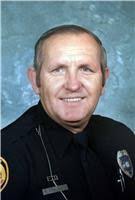 Glenn Stallings Obituary (2017)