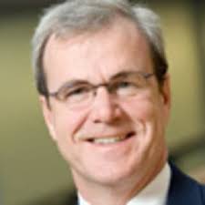 Dr. Anthony Mansell, MD