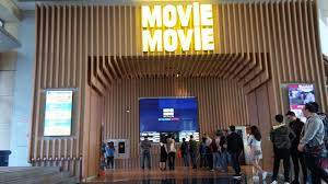 The site owner hides the web page description. ç™¾è€åŒ¯ Movie Movie Cityplaza ç„¡éšœç¤™æ™¯é»ž é¦™æ¸¯ä¸€ç«™å¼ ç„¡éšœç¤™è³‡è¨Šå¹³å° ç„¡éšœç¤™æ—…éŠæŒ‡å— Free Guider