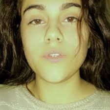 Stream IDiOT INSOMNiA music