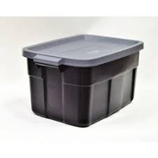 4.5 из 5 звездоч.6 оценок товара. Rubbermaid Ace Hardware