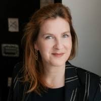 20+ "Vicky Dietrich" profiles