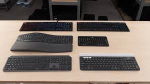 With a little bit of involvement, you will find the best wireless access point in no time. The 3 Best Logitech Keyboards Of 2021 Reviews Rtings Com