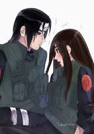 Maybe you would like to learn more about one of these? 100 Itachi Izumi Ideas In 2021