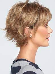 Pin On Hair Cuts