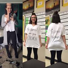 Explore the r/creepshots subreddit on imgur, the best place to discover awesome images and gifs. Teen Sent Home From School For Wearing Distracting Leggings People Com