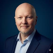 The metal binder jetting fiasco