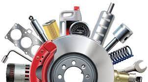 Car Spare Parts Car Spare Parts Car Parts Auto Parts