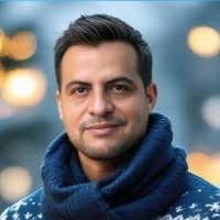 Hugo Alberto Pérez Acevedo