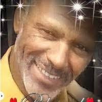 Charles Lemmons's Instagram, Twitter & Facebook