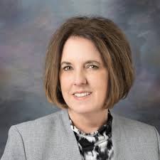 Over the past few years, I've worn many hats, including fractional leader,… 